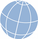 Logo Libel SCRL